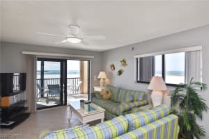 8350 Estero Blvd APT 336, Fort Myers Beach, FL 33931, Sold 04/28/21