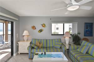 8350 Estero Blvd APT 336, Fort Myers Beach, FL 33931, Sold 04/28/21