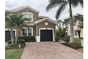 18243 Creekside Preserve Loop, Fort Myers, FL 33908, Sold 03/29/21