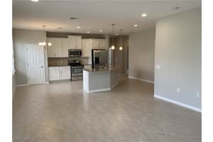 18243 Creekside Preserve Loop, Fort Myers, FL 33908, Sold 03/29/21