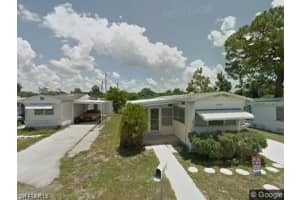 MLS# 221012399, North Fort Myers, Florida 33917