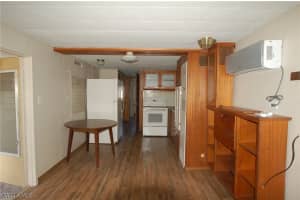 MLS# 221012399, North Fort Myers, Florida 33917