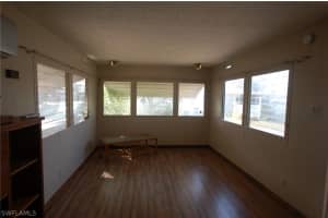 MLS# 221012399, North Fort Myers, Florida 33917