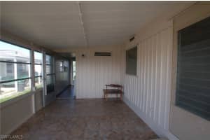 MLS# 221012399, North Fort Myers, Florida 33917