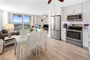 5900 Bonita Beach Rd SW, Bonita Springs, FL 34134, Sold 03/29/21