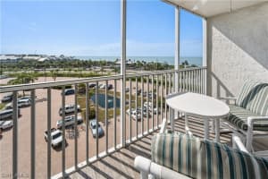 5900 Bonita Beach Rd SW, Bonita Springs, FL 34134, Sold 03/29/21