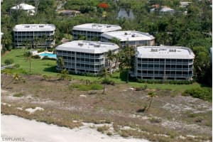 3215 W Gulf Dr UNIT D302, Sanibel, FL 33957, Sold 02/17/21