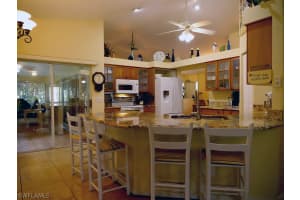 7702 Woodland Bend Cir, Fort Myers, FL 33912, Sold 04/09/21