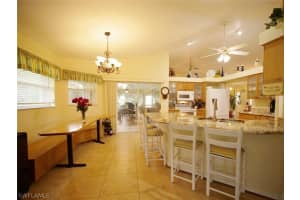 7702 Woodland Bend Cir, Fort Myers, FL 33912, Sold 04/09/21