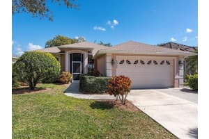 6900 Lone Oak Blvd, Naples, FL 34109, Sold 05/24/21