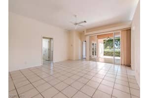 6900 Lone Oak Blvd, Naples, FL 34109, Sold 05/24/21