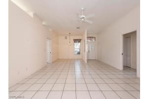 6900 Lone Oak Blvd, Naples, FL 34109, Sold 05/24/21
