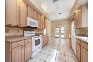 6900 Lone Oak Blvd, Naples, FL 34109, Sold 05/24/21