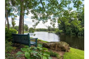 112 Wilderness Dr, Naples, FL 34105, Sold 04/30/21