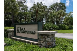 112 Wilderness Dr, Naples, FL 34105, Sold 04/30/21