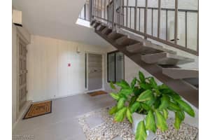112 Wilderness Dr, Naples, FL 34105, Sold 04/30/21