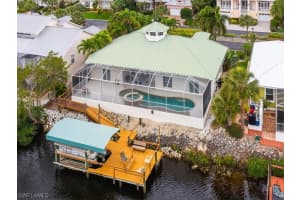 27131 Flamingo Dr, Bonita Springs, FL 34135, Sold 05/13/21