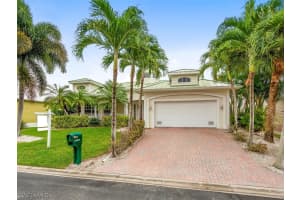 27131 Flamingo Dr, Bonita Springs, FL 34135, Sold 05/13/21