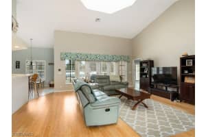 27131 Flamingo Dr, Bonita Springs, FL 34135, Sold 05/13/21