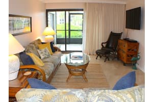 2445 W Gulf Dr UNIT E3, Sanibel, FL 33957, Sold 06/04/21