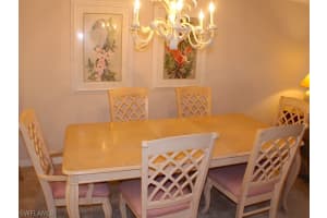 2445 W Gulf Dr UNIT E3, Sanibel, FL 33957, Sold 06/04/21