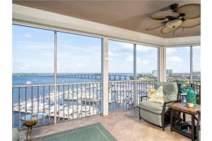 2104 W First St APT 1004, Fort Myers, FL 33901, Sold 04/30/21