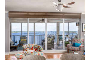 2104 W First St APT 1004, Fort Myers, FL 33901, Sold 04/30/21