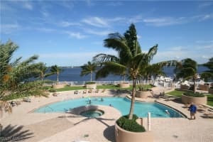 2104 W First St APT 1004, Fort Myers, FL 33901, Sold 04/30/21