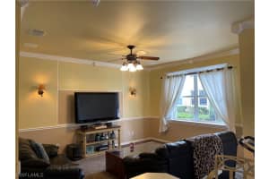 9724 Foxhall Way, Estero, FL 33928, Sold 04/22/21