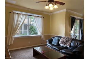 9724 Foxhall Way, Estero, FL 33928, Sold 04/22/21