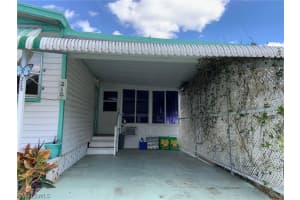 215 Santa Fe Trail, North Fort Myers, FL 33917, Sold 04/08/21