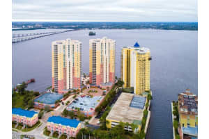 2745 First St APT 2304, Fort Myers, FL 33916, Sold 03/29/21