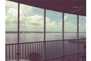2745 First St APT 2304, Fort Myers, FL 33916, Sold 03/29/21