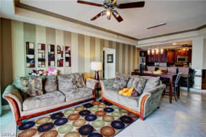 2745 First St APT 2304, Fort Myers, FL 33916, Sold 03/29/21