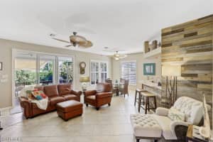 200 Stanhope Cir, Naples, FL 34104, Sold 04/19/21