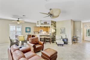 200 Stanhope Cir, Naples, FL 34104, Sold 04/19/21