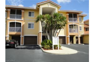 13110 Bella Casa Cir, Fort Myers, FL 33966, Sold 06/04/21