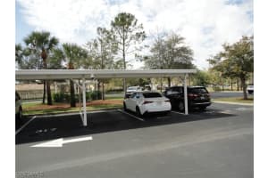 13110 Bella Casa Cir, Fort Myers, FL 33966, Sold 06/04/21