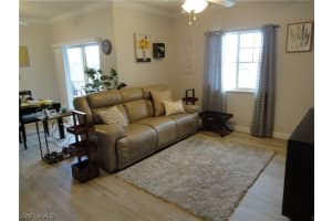 13110 Bella Casa Cir, Fort Myers, FL 33966, Sold 06/04/21