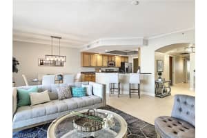 2104 W First St APT 1902, Fort Myers, FL 33901, Sold 07/06/21