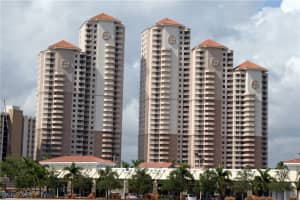 2104 W First St APT 1902, Fort Myers, FL 33901, Sold 07/06/21