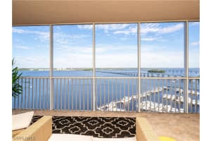 2104 W First St APT 1902, Fort Myers, FL 33901, Sold 07/06/21