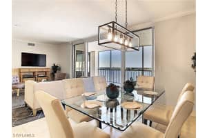 2104 W First St APT 1902, Fort Myers, FL 33901, Sold 07/06/21
