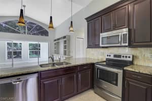 7766 Cameron Cir, Fort Myers, FL 33912, Sold 04/22/21