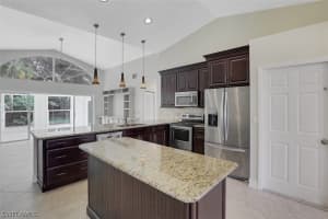 7766 Cameron Cir, Fort Myers, FL 33912, Sold 04/22/21
