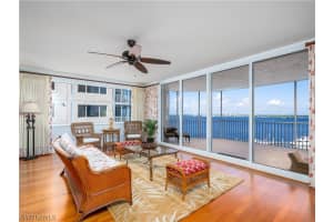2090 W First St E805, Fort Myers, FL 33901, Sold 06/25/21