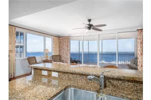 2090 W First St E805, Fort Myers, FL 33901, Sold 06/25/21