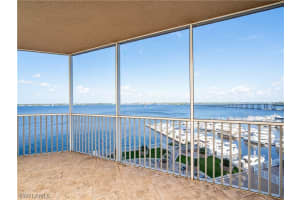 2090 W First St E805, Fort Myers, FL 33901, Sold 06/25/21