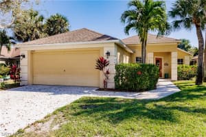 14595 Calusa Palms Dr, Fort Myers, FL 33919, Sold 04/05/21