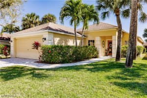 14595 Calusa Palms Dr, Fort Myers, FL 33919, Sold 04/05/21